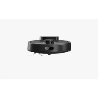 Roborock Q7 BF crni