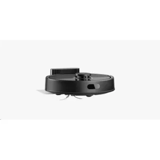 Roborock Q7 BF crni