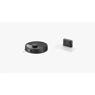 Roborock Q7 BF crni