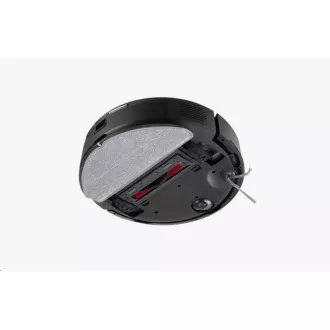 Roborock Q7 BF crni