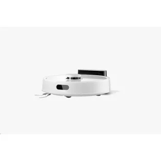 Roborock Q7 BF Bijeli