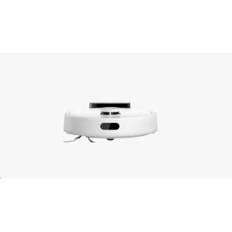 Roborock Q7 BF Bijeli