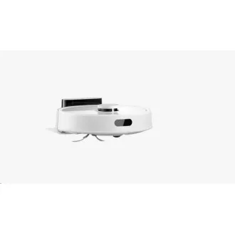 Roborock Q7 BF Bijeli