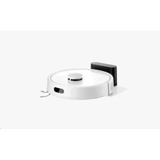 Roborock Q7 BF Bijeli