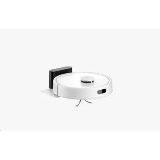 Roborock Q7 BF Bijeli