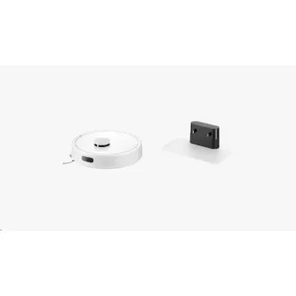Roborock Q7 BF Bijeli