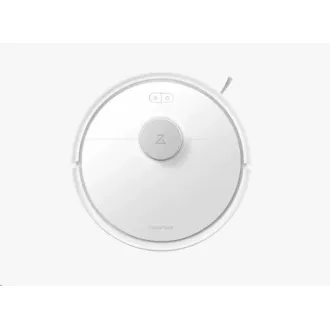 Roborock Q7 BF Bijeli