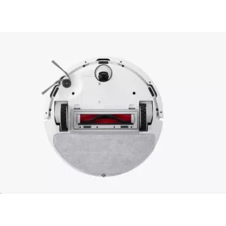 Roborock Q7 BF Bijeli