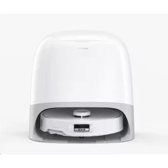 Roborock Qrevo Curv bijela Roborock Qrevo Curv bijela