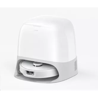 Roborock Qrevo Curv bijela Roborock Qrevo Curv bijela