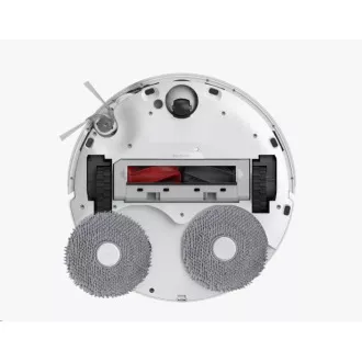 Roborock Qrevo Curv bijela Roborock Qrevo Curv bijela
