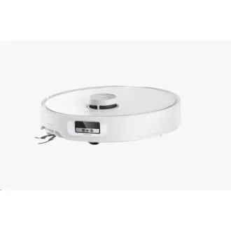 Roborock Qrevo Curv bijela Roborock Qrevo Curv bijela