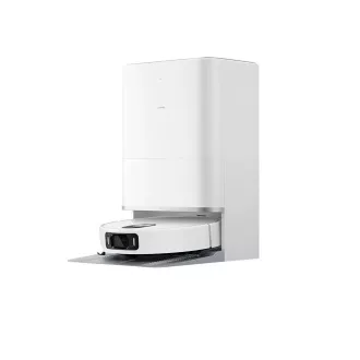 Xiaomi robotski usisavač 5 Pro bijeli