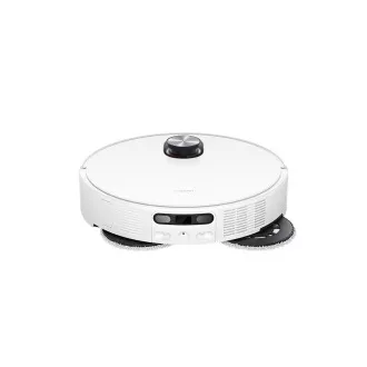 Xiaomi robotski usisavač 5 Pro bijeli