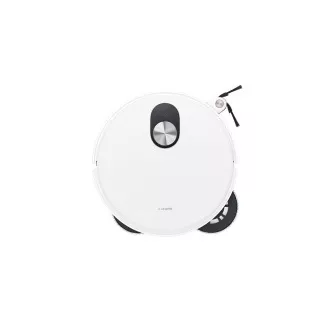 Xiaomi robotski usisavač 5 Pro bijeli