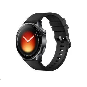 Xiaomi Watch 5 crni Xiaomi Watch 5 crni