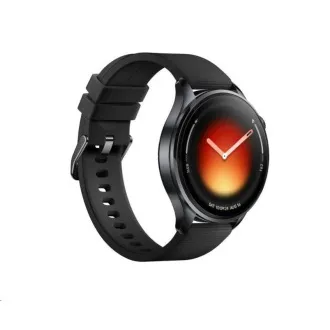 Xiaomi Watch 5 crni Xiaomi Watch 5 crni