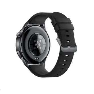 Xiaomi Watch 5 crni Xiaomi Watch 5 crni