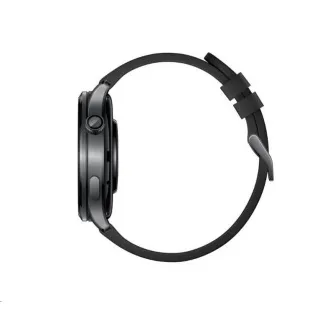Xiaomi Watch 5 crni Xiaomi Watch 5 crni