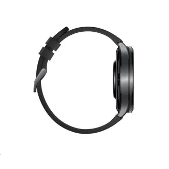 Xiaomi Watch 5 crni Xiaomi Watch 5 crni