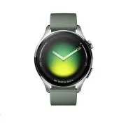 Xiaomi Watch 5 Juniper zelene boje