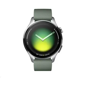 Xiaomi Watch 5 Juniper zelene boje Xiaomi Watch 5 Juniper zelene boje