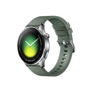 Xiaomi Watch 5 Juniper zelene boje Xiaomi Watch 5 Juniper zelene boje