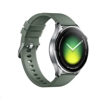 Xiaomi Watch 5 Juniper zelene boje Xiaomi Watch 5 Juniper zelene boje
