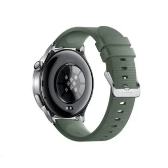 Xiaomi Watch 5 Juniper zelene boje Xiaomi Watch 5 Juniper zelene boje