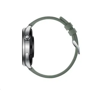 Xiaomi Watch 5 Juniper zelene boje Xiaomi Watch 5 Juniper zelene boje