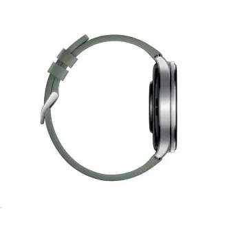 Xiaomi Watch 5 Juniper zelene boje Xiaomi Watch 5 Juniper zelene boje