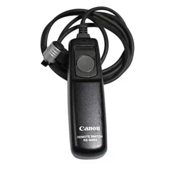 Canon RS-80N3 kabelski okidač