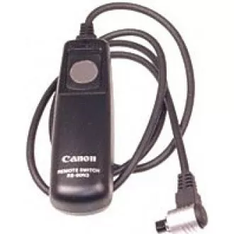 Canon RS-80N3 kabelski okidač