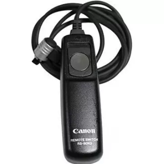 Canon RS-60 E3 kabelski okidač, minijack