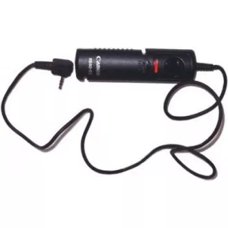 Canon RS-60 E3 kabelski okidač, minijack