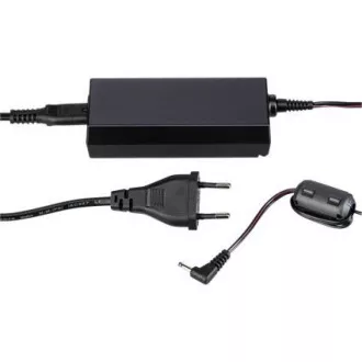 Canon CA-PS700 kompaktni adapter za napajanje