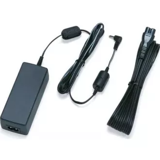 Canon CA-PS700 kompaktni adapter za napajanje