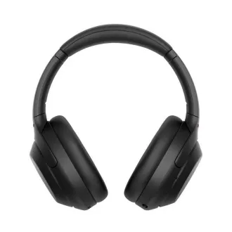 Sony bežične slušalice WH-1000XM4, EU, crne Sony bežične slušalice WH-1000XM4, EU, crne