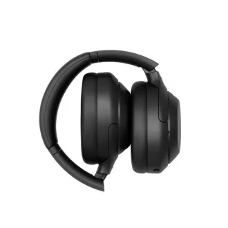 Sony bežične slušalice WH-1000XM4, EU, crne Sony bežične slušalice WH-1000XM4, EU, crne