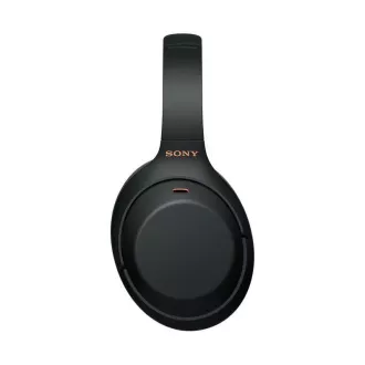Sony bežične slušalice WH-1000XM4, EU, crne Sony bežične slušalice WH-1000XM4, EU, crne