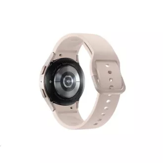 Samsung Galaxy Watch 5 (40mm), LTE, EU, Rose Gold Samsung Galaxy Watch 5 (40mm), LTE, EU, Rose Gold
