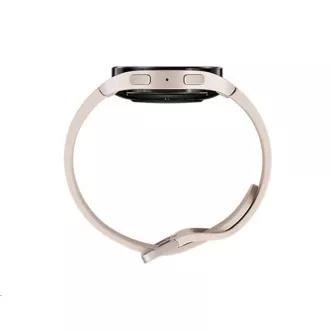 Samsung Galaxy Watch 5 (40mm), LTE, EU, Rose Gold Samsung Galaxy Watch 5 (40mm), LTE, EU, Rose Gold