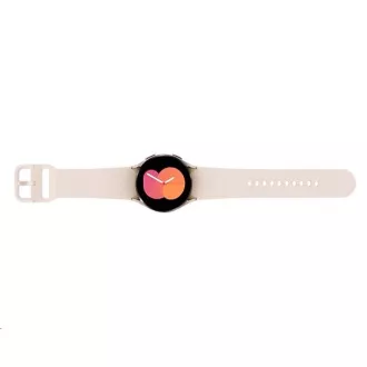 Samsung Galaxy Watch 5 (40mm), LTE, EU, Rose Gold Samsung Galaxy Watch 5 (40mm), LTE, EU, Rose Gold