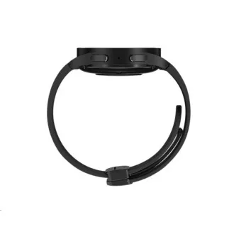 Samsung Galaxy Watch 5 Pro (45 mm), EU, crni Samsung Galaxy Watch 5 Pro (45 mm), EU, crni