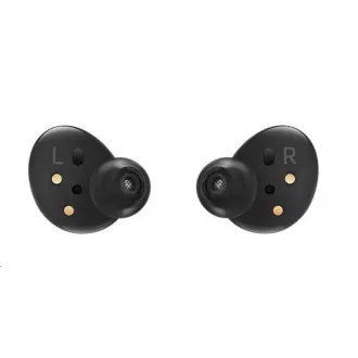 Samsung Bluetooth slušalice Galaxy Buds 2, EU, grafitne