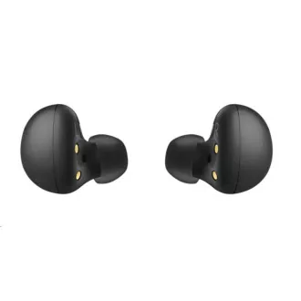 Samsung Bluetooth slušalice Galaxy Buds 2, EU, grafitne