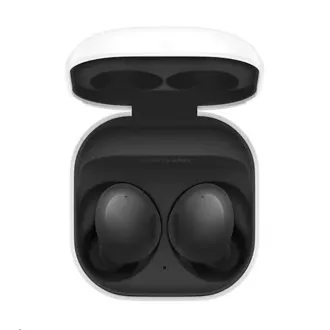 Samsung Bluetooth slušalice Galaxy Buds 2, EU, grafitne