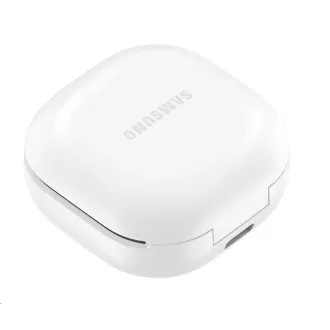 Samsung Bluetooth slušalice Galaxy Buds 2, EU, grafitne