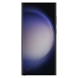 Samsung Galaxy S23 Ultra (S918B), 8/256 GB, 5G, EU, crni