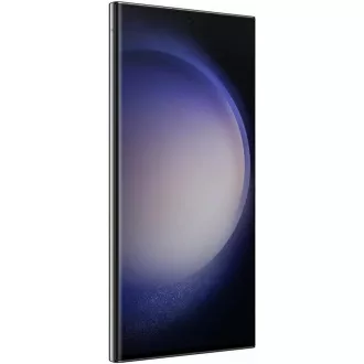 Samsung Galaxy S23 Ultra (S918B), 8/256 GB, 5G, EU, crni